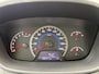 Hyundai i10 1.0i Comfort | Airco | Cruise control | Elektrische ramen | Elektrisch verstelbare spiegels | NAP | All season banden | Super auto!!