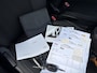 Hyundai i10 1.0i Comfort | Airco | Cruise control | Elektrische ramen | Elektrisch verstelbare spiegels | NAP | All season banden | Super auto!!