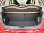 Hyundai i10 1.0i Comfort | Airco | Cruise control | Elektrische ramen | Elektrisch verstelbare spiegels | NAP | All season banden | Super auto!!
