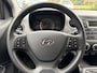 Hyundai i10 1.0i Comfort | Airco | Cruise control | Elektrische ramen | Elektrisch verstelbare spiegels | NAP | All season banden | Super auto!!