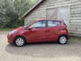Hyundai i10 1.0i Comfort | Airco | Cruise control | Elektrische ramen | Elektrisch verstelbare spiegels | NAP | All season banden | Super auto!!