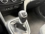 Hyundai i10 1.0i Comfort | Airco | Cruise control | Elektrische ramen | Elektrisch verstelbare spiegels | NAP | All season banden | Super auto!!