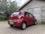 Hyundai i10 1.0i Comfort | Airco | Cruise control | Elektrische ramen | Elektrisch verstelbare spiegels | NAP | All season banden | Super auto!!