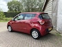 Hyundai i10 1.0i Comfort | Airco | Cruise control | Elektrische ramen | Elektrisch verstelbare spiegels | NAP | All season banden | Super auto!!
