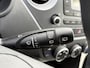 Hyundai i10 1.0i Comfort | Airco | Cruise control | Elektrische ramen | Elektrisch verstelbare spiegels | NAP | All season banden | Super auto!!