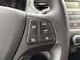 Hyundai i10 1.0i Comfort | Airco | Cruise control | Elektrische ramen | Elektrisch verstelbare spiegels | NAP | All season banden | Super auto!!