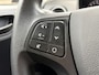 Hyundai i10 1.0i Comfort | Airco | Cruise control | Elektrische ramen | Elektrisch verstelbare spiegels | NAP | All season banden | Super auto!!