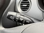 Hyundai i10 1.0i Comfort | Airco | Cruise control | Elektrische ramen | Elektrisch verstelbare spiegels | NAP | All season banden | Super auto!!
