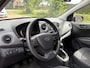Hyundai i10 1.0i Comfort | Airco | Cruise control | Elektrische ramen | Elektrisch verstelbare spiegels | NAP | All season banden | Super auto!!