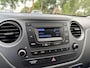 Hyundai i10 1.0i Comfort | Airco | Cruise control | Elektrische ramen | Elektrisch verstelbare spiegels | NAP | All season banden | Super auto!!