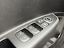 Hyundai i10 1.0i Comfort | Airco | Cruise control | Elektrische ramen | Elektrisch verstelbare spiegels | NAP | All season banden | Super auto!!
