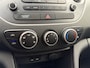 Hyundai i10 1.0i Comfort | Airco | Cruise control | Elektrische ramen | Elektrisch verstelbare spiegels | NAP | All season banden | Super auto!!