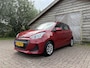 Hyundai i10 1.0i Comfort | Airco | Cruise control | Elektrische ramen | Elektrisch verstelbare spiegels | NAP | All season banden | Super auto!!