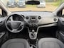 Hyundai i10 1.0i Comfort | Airco | Cruise control | Elektrische ramen | Elektrisch verstelbare spiegels | NAP | All season banden | Super auto!!