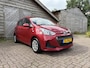 Hyundai i10 1.0i Comfort | Airco | Cruise control | Elektrische ramen | Elektrisch verstelbare spiegels | NAP | All season banden | Super auto!!