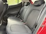 Hyundai i10 1.0i Comfort | Airco | Cruise control | Elektrische ramen | Elektrisch verstelbare spiegels | NAP | All season banden | Super auto!!