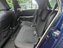 Toyota Yaris 1.3 VVTi Sol | 2E EIGENAAR | 12MND GARANTIE | AIRCO | ELEC RAMEN | LMV |