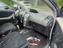 Toyota Yaris 1.3 VVTi Sol | 2E EIGENAAR | 12MND GARANTIE | AIRCO | ELEC RAMEN | LMV |