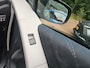 Toyota Yaris 1.3 VVTi Sol | 2E EIGENAAR | 12MND GARANTIE | AIRCO | ELEC RAMEN | LMV |