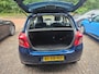 Toyota Yaris 1.3 VVTi Sol | 2E EIGENAAR | 12MND GARANTIE | AIRCO | ELEC RAMEN | LMV |