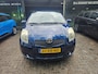 Toyota Yaris 1.3 VVTi Sol | 2E EIGENAAR | 12MND GARANTIE | AIRCO | ELEC RAMEN | LMV |