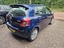 Toyota Yaris 1.3 VVTi Sol | 2E EIGENAAR | 12MND GARANTIE | AIRCO | ELEC RAMEN | LMV |