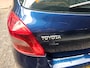 Toyota Yaris 1.3 VVTi Sol | 2E EIGENAAR | 12MND GARANTIE | AIRCO | ELEC RAMEN | LMV |