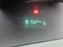 Toyota Yaris 1.3 VVTi Sol | 2E EIGENAAR | 12MND GARANTIE | AIRCO | ELEC RAMEN | LMV |