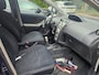 Toyota Yaris 1.3 VVTi Sol | 2E EIGENAAR | 12MND GARANTIE | AIRCO | ELEC RAMEN | LMV |