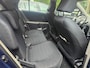 Toyota Yaris 1.3 VVTi Sol | 2E EIGENAAR | 12MND GARANTIE | AIRCO | ELEC RAMEN | LMV |