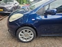 Toyota Yaris 1.3 VVTi Sol | 2E EIGENAAR | 12MND GARANTIE | AIRCO | ELEC RAMEN | LMV |