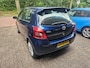 Toyota Yaris 1.3 VVTi Sol | 2E EIGENAAR | 12MND GARANTIE | AIRCO | ELEC RAMEN | LMV |
