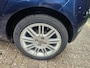 Toyota Yaris 1.3 VVTi Sol | 2E EIGENAAR | 12MND GARANTIE | AIRCO | ELEC RAMEN | LMV |