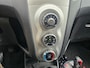 Toyota Yaris 1.3 VVTi Sol | 2E EIGENAAR | 12MND GARANTIE | AIRCO | ELEC RAMEN | LMV |