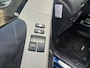 Toyota Yaris 1.3 VVTi Sol | 2E EIGENAAR | 12MND GARANTIE | AIRCO | ELEC RAMEN | LMV |