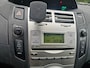 Toyota Yaris 1.3 VVTi Sol | 2E EIGENAAR | 12MND GARANTIE | AIRCO | ELEC RAMEN | LMV |
