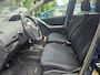 Toyota Yaris 1.3 VVTi Sol | 2E EIGENAAR | 12MND GARANTIE | AIRCO | ELEC RAMEN | LMV |