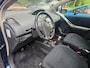Toyota Yaris 1.3 VVTi Sol | 2E EIGENAAR | 12MND GARANTIE | AIRCO | ELEC RAMEN | LMV |