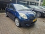 Toyota Yaris 1.3 VVTi Sol | 2E EIGENAAR | 12MND GARANTIE | AIRCO | ELEC RAMEN | LMV |