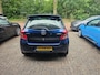 Toyota Yaris 1.3 VVTi Sol | 2E EIGENAAR | 12MND GARANTIE | AIRCO | ELEC RAMEN | LMV |