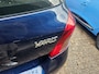 Toyota Yaris 1.3 VVTi Sol | 2E EIGENAAR | 12MND GARANTIE | AIRCO | ELEC RAMEN | LMV |