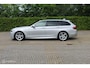 BMW 5-Serie Touring 528i M Sport Edition High Executive