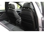 BMW 5-Serie Touring 528i M Sport Edition High Executive