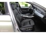 BMW 5-Serie Touring 528i M Sport Edition High Executive