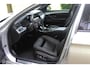BMW 5-Serie Touring 528i M Sport Edition High Executive