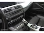 BMW 5-Serie Touring 528i M Sport Edition High Executive