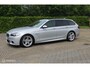BMW 5-Serie Touring 528i M Sport Edition High Executive