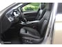 BMW 5-Serie Touring 528i M Sport Edition High Executive