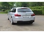 BMW 5-Serie Touring 528i M Sport Edition High Executive