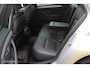 BMW 5-Serie Touring 528i M Sport Edition High Executive